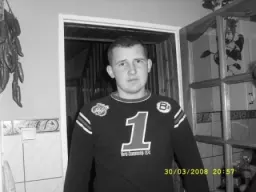 Tomasz