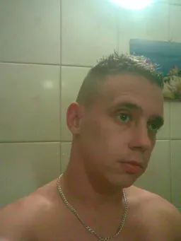 leszek
