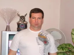 jozek