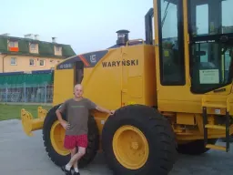 Paweł