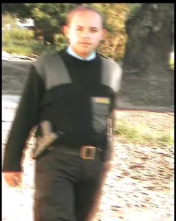 łukasz