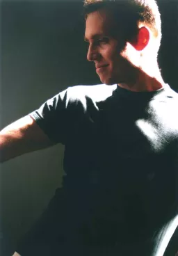 iceman