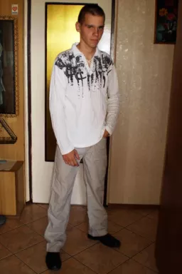 Bartek