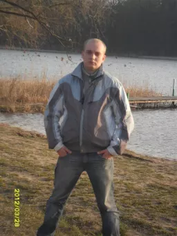 dawid