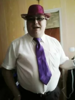 krzysztof