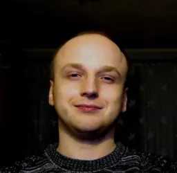 Przemek