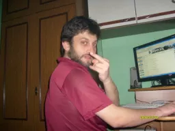 tomasz
