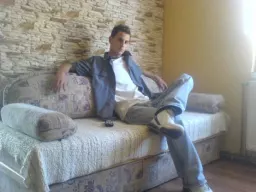 Michal
