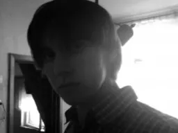 Jake