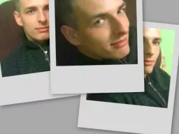adam