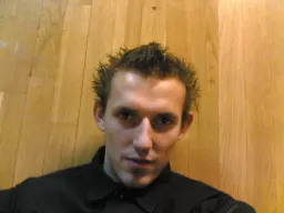 Krzysiek