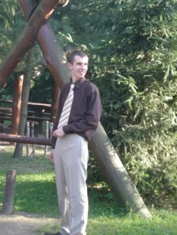 Bartosz