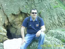 marcin
