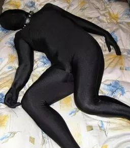 Slave74