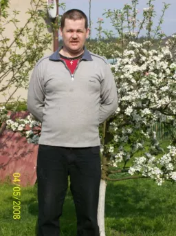 tomasz