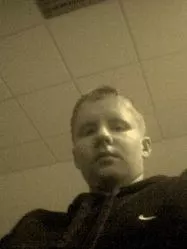 Darek