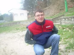 Bartek