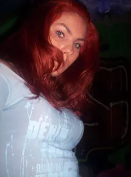 sylwia