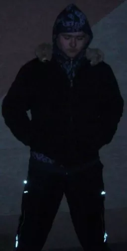 tobiasz