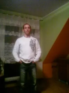 jacek