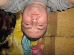 marcin