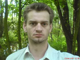 mariusz