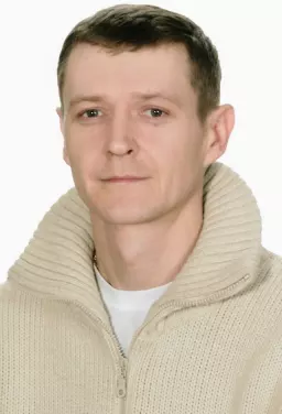 mariusz