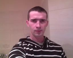 przemyslaw