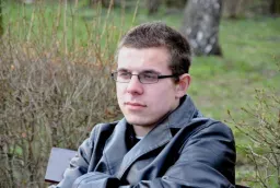 Grzesiek