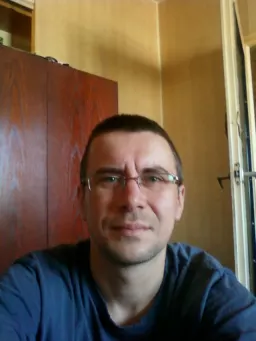 Tomasz