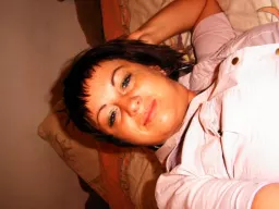 Ewelina