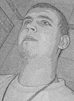 MAriusz