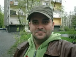 Jaroslaw