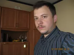 Robert