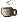 :cupcoffee: