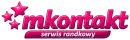 mKontakt — serwis randkowy