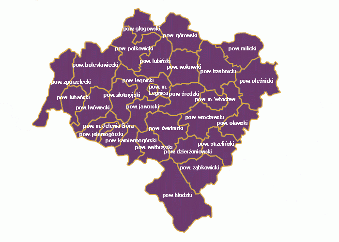 dolnoslaskie