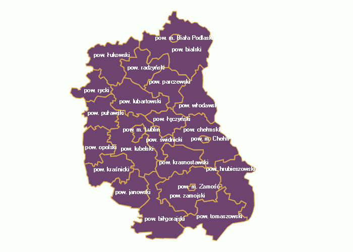 lubelskie
