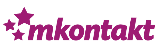 mKontakt - dating site
