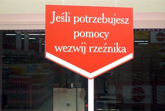 Potrzebujesz pomocy?