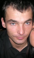Dariusz