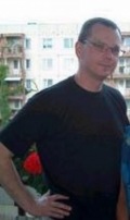 Piotr