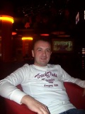 hellboj