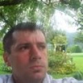 Janek
