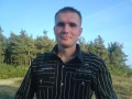 Marcin