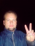 dybkow27