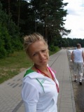 Landryneczka