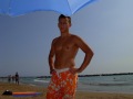 Kacper