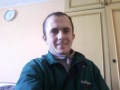aleksander