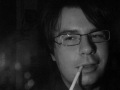 Bartek